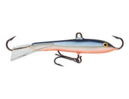  RAPALA W7 SSD -  