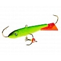  Lucky John Classic 81801-26RT -  