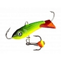  Lucky John Classic 81501-26RT -  