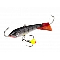  Lucky John Classic 81501-12HRT -  