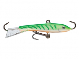  RAPALA W7 GTU -  