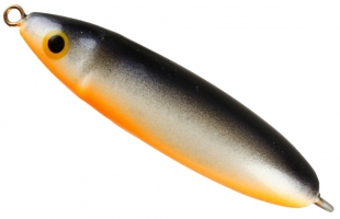 RAPALA RMS06 SD -  