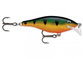 RAPALA SCRS7/P -  