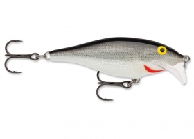 RAPALA SCRS7/S -  