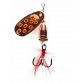 LUCKY JOHN LJBS02-CRD -  
