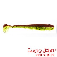  LUCKY JOHN Tioga 140104-T44 -  