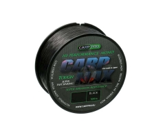 CARP PROn Black Carp CP3710-030 0.3m 1000m -  