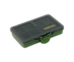  CARP PRO CPFFR308 -  