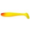  NARVAL Choppy Tail 12cm color-029 -  