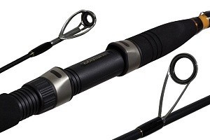  MAXIMUS Workhorse-X 2.4 (5-20) -  