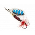 LUCKY JOHN LJBB04-003 -  