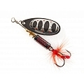 LUCKY JOHN LJBB04-004 -  