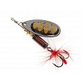 LUCKY JOHN LJBB04-005 -  
