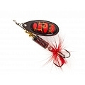 LUCKY JOHN LJBB03-009 -  