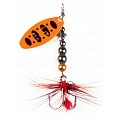 LUCKY JOHN LJSB01-011 -  