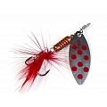 LUCKY JOHN LJSL03-SR -  