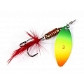 LUCKY JOHN LJSL03-FT -  