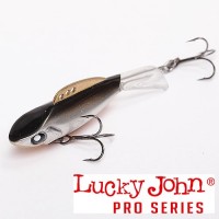  Lucky John Pro Mebaru 57-101 -  