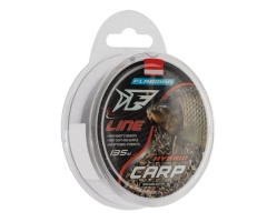  FLAGMAN F-Line Carp 0.25 135 20135-025 -  