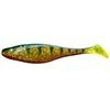  NARVAL Commander Shad 10cm color-018 -  