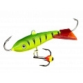  Lucky John Classic 81601-36RT -  