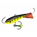  Lucky John Classic 81601-31RT -  