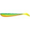  NARVAL Slim minnow  9cm color-002 -  