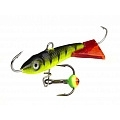  Lucky John Classic 81401-31 RT -  