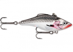 RAPALA RNR04-S -  