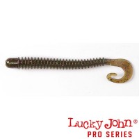  LUCKY JOHN Ballist 140155-S21 -  