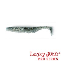  LUCKY JOHN Mister Greedy 140115-T39 -  