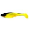  NARVAL Commander Shad 12cm color-028 -  