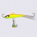  Lucky John Fin 71313-57 -  