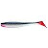  NARVAL Choppy Tail 8cm color-021 -  