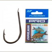  "FLAGMAN" Pro Bream 14 -  