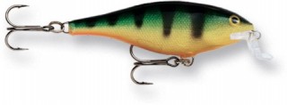 "RAPALA" SSR09-P -  