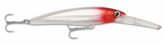 "RAPALA" TDD11/RH -  