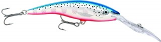 "RAPALA" TDD11/BFL -  