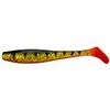  NARVAL Choppy Tail 12cm color-019 -  