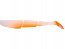  NARVAL Complex Shad 12cm color-010 -  