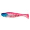  NARVAL Shprota 12cm color-027 -  