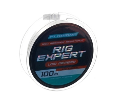  FLAGMAN Rig Expert Line FL13100012 0.12 100 -  