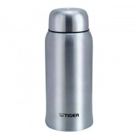  "TIGER" MBI-A060 XS Stainless 0.6 -  