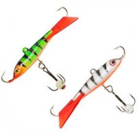  AKARA Legioner 50 9 - 31/94 -  