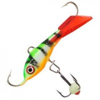  AKARA Midge 35 4 - 51 -  