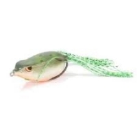 "SPRUT" Ika Frog 55TW 12g/FR -  