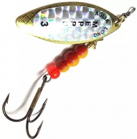 MEPPS Aglia Long Rainbo 2 G -  