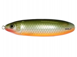 RAPALA RMS06 RFSH -  