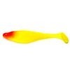  NARVAL Commander Shad 12cm color-029 -  