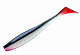  NARVAL Choppy Tail 14cm color-021 -  